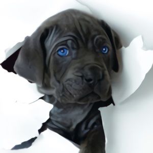 Meet your Posher, Ann